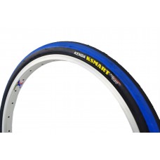 建大外胎【20*1.35 K1085 60TPI彩边】